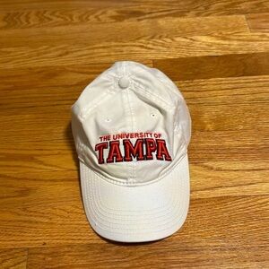 Utampa Bundle